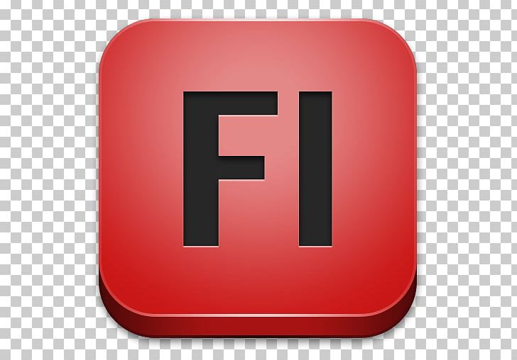 Brand Logo Adobe FrameMaker PNG, Clipart, Adobe Framemaker, Adobe Systems, Art, Brand, Flash Icon Free PNG Download