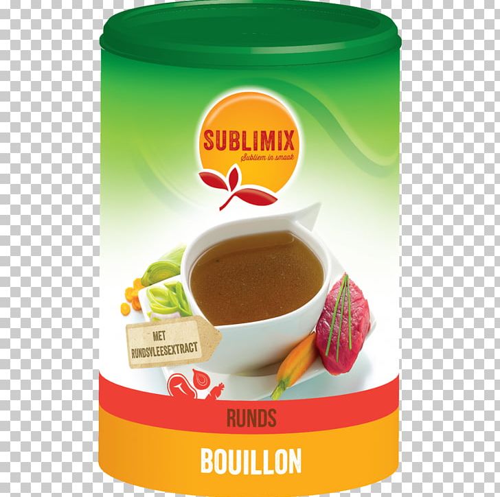 Broth Sublimix Gluten Product Bouillon Cube PNG, Clipart, Bouillon Cube, Broth, Coffee, Coffee Cup, Cup Free PNG Download