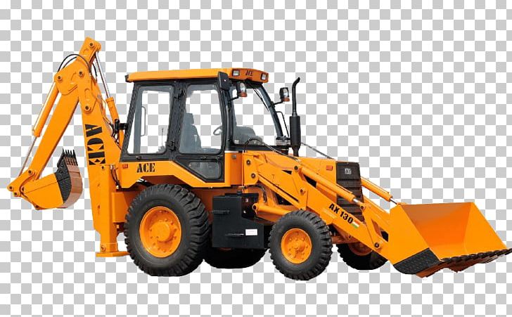Bulldozer Machine Backhoe Loader Architectural Engineering JCB PNG, Clipart, Amman, Architectural Engineering, Backhoe, Backhoe Loader, Bulldozer Free PNG Download