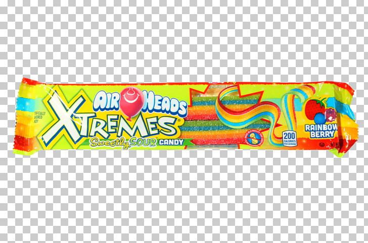 Candy AirHeads Snack Flavor PNG, Clipart, Airheads, Belt, Berry, Candy, Confectionery Free PNG Download