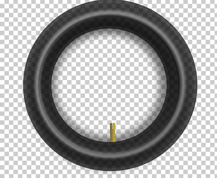 Car Tire Scalable Graphics PNG, Clipart, Auto Part, Bicycle, Car, Circle, Download Free PNG Download