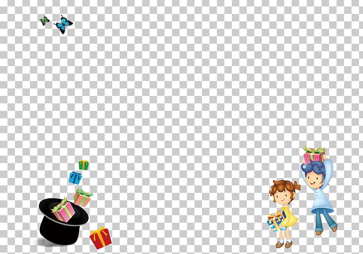 Cartoon Landscape Painting Poster Fukei PNG, Clipart, Balloon Cartoon, Boy Cartoon, Cartoon Character, Cartoon Cloud, Cartoon Couple Free PNG Download