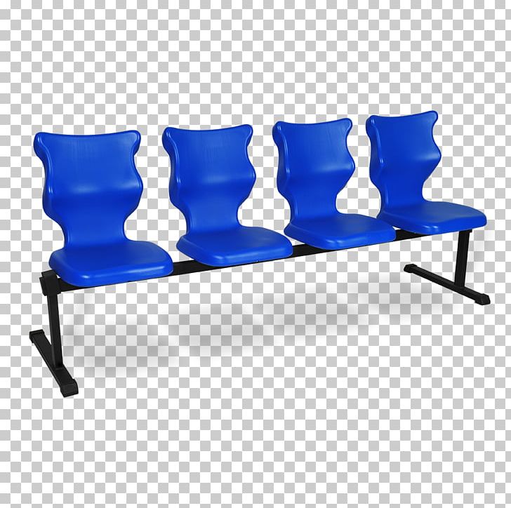 Chair Bench Plastic Furniture Seat PNG, Clipart, Angle, Bank, Bench, Blue, Chair Free PNG Download