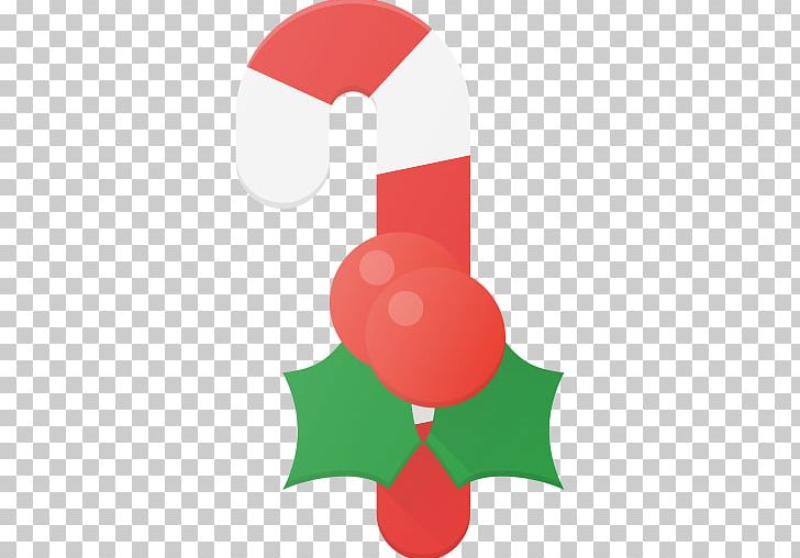 Christmas Computer Icons PNG, Clipart, Christmas, Christmas Ornament, Christmas Tree, Computer Icons, Computer Software Free PNG Download