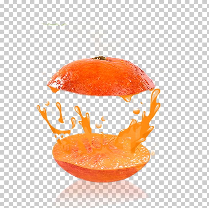 Clementine Mandarin Orange Tangerine Tangelo PNG, Clipart, Citric Acid, Citrus, Clementine, Creative, Designer Free PNG Download