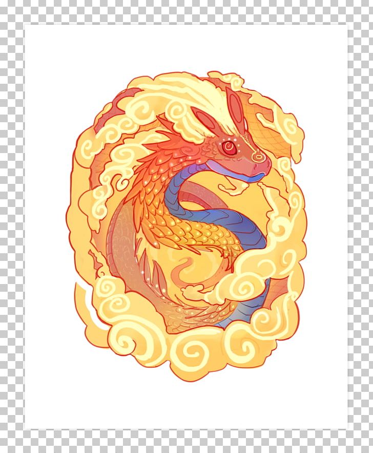 Concept Art Paper Drawing PNG, Clipart, Art, Communication Design, Concept, Concept Art, Dragon Free PNG Download