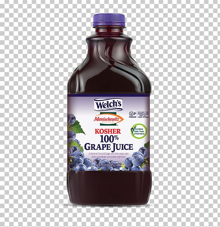 Concord Grape Cranberry Juice Wine Welch's PNG, Clipart,  Free PNG Download