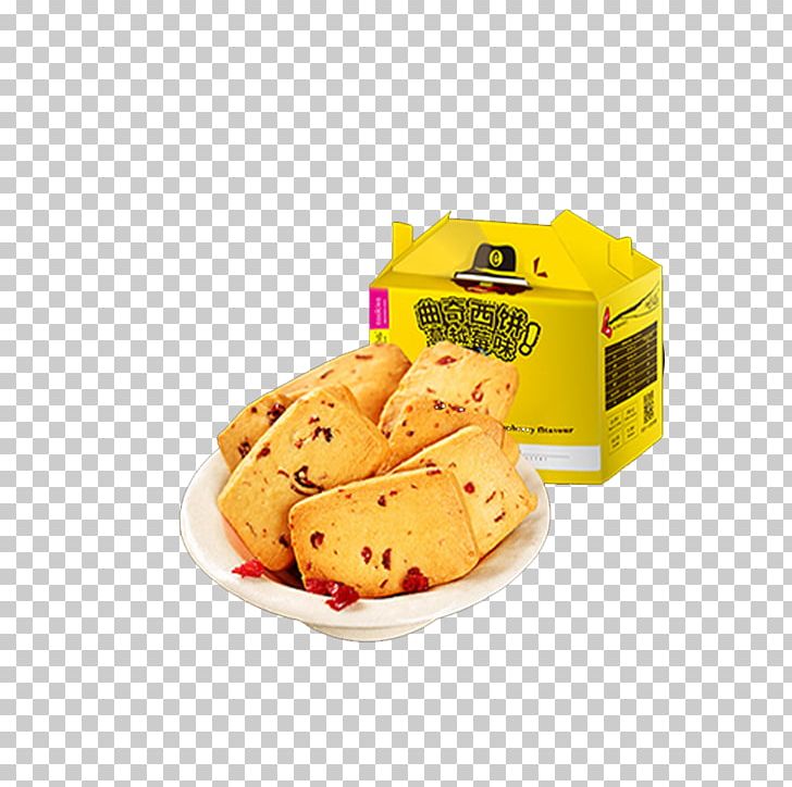 Cookie Matcha Spotted Dick Snack Junk Food PNG, Clipart, Butter, Candy, Cartoon Cookies, Christmas Cookies, Cookie Free PNG Download