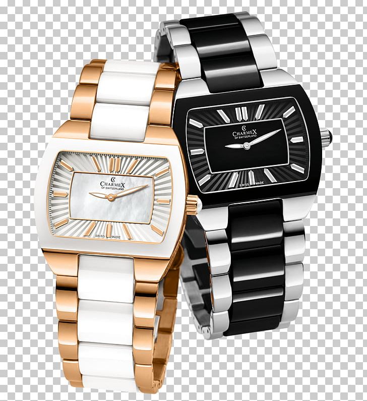 Corfu Island Ionian Islands Watch Strap Montres Charmex SA PNG, Clipart, Accessories, Brand, Coupon, Discounts And Allowances, Greece Free PNG Download
