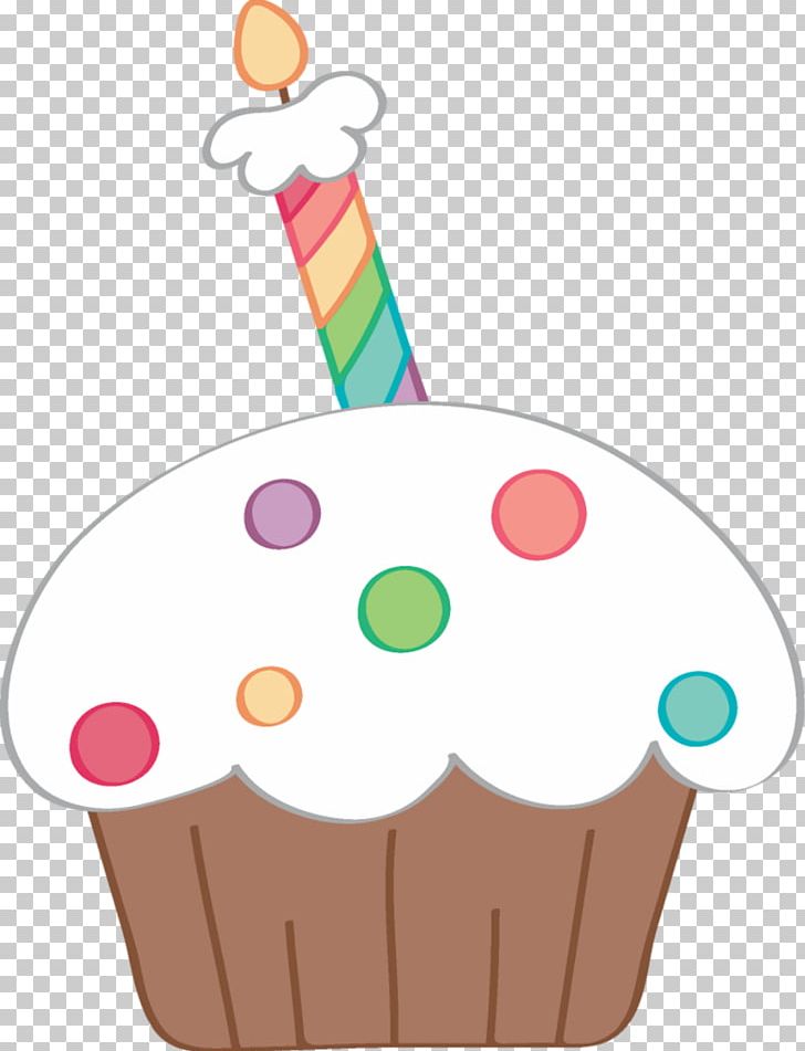 Cupcake Birthday Cake PNG, Clipart, Artwork, Birthday, Birthday Cake, Cake, Clip Art Free PNG Download