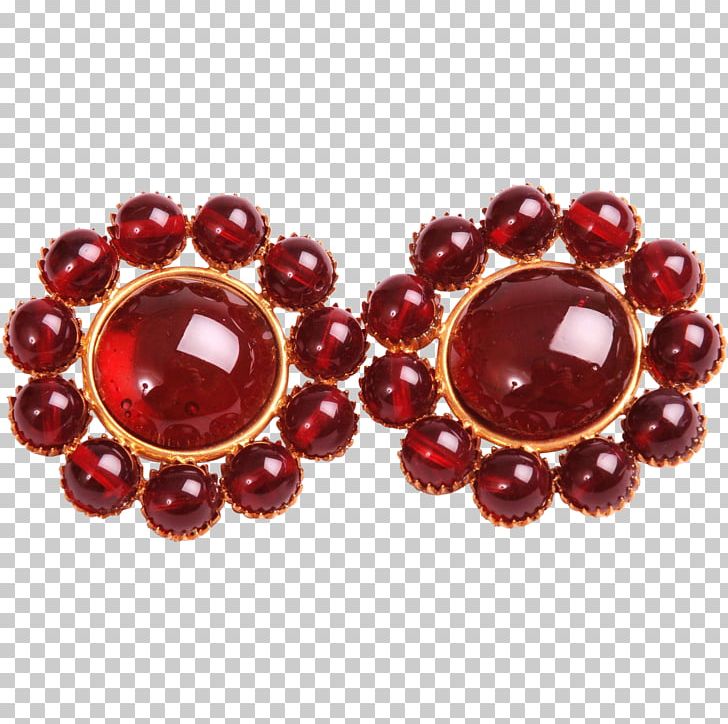 Earring Chanel Jewellery Gemstone Clothing Accessories PNG, Clipart, Bangle, Bead, Body Jewellery, Body Jewelry, Bracelet Free PNG Download