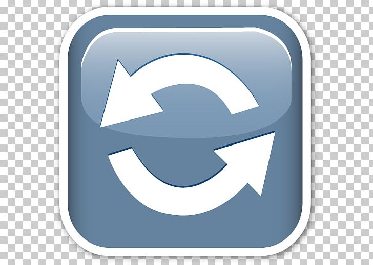 Emoji Sticker Emoticon PNG, Clipart, Arrow, Arrow Material, Brand, Computer Icons, Emoji Free PNG Download