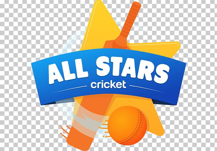 England Cricket Team England And Wales Cricket Board Gloucestershire County Cricket Club Nottinghamshire County Cricket Club PNG, Clipart, Brand, Child, County Cricket, Cricket, Cricket Club Free PNG Download