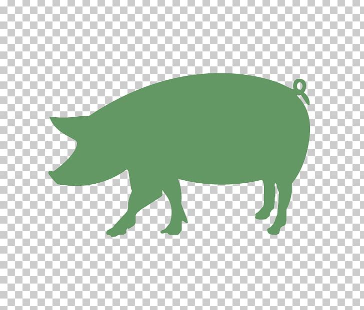 Environmental Vegetarianism Pig Veganism Stencil Banco De Ns PNG, Clipart, Animals, Banco De Imagens, Bauernhof, Fauna, Food Free PNG Download