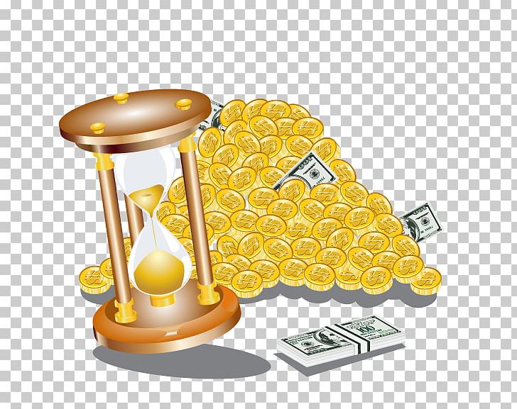 Euclidean PNG, Clipart, Animation, Cartoon Gold Coins, Coin, Coins, Coin Stack Free PNG Download