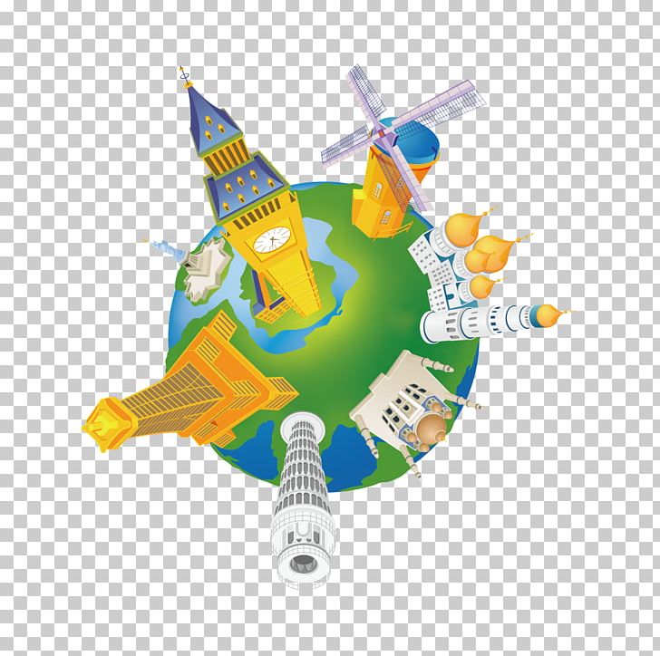 Europe Travel PNG, Clipart, Building, Computer Wallpaper, Culture, Earth, Global Warming Free PNG Download