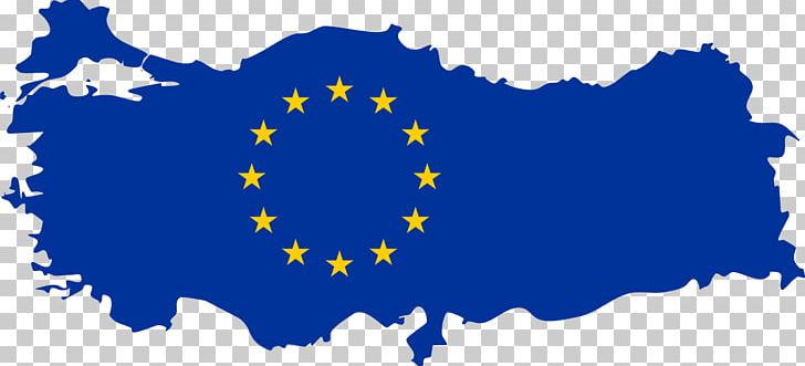European Union Turkey M3U United States PNG, Clipart, Blue, Download, Europe, European Union, Flag Free PNG Download