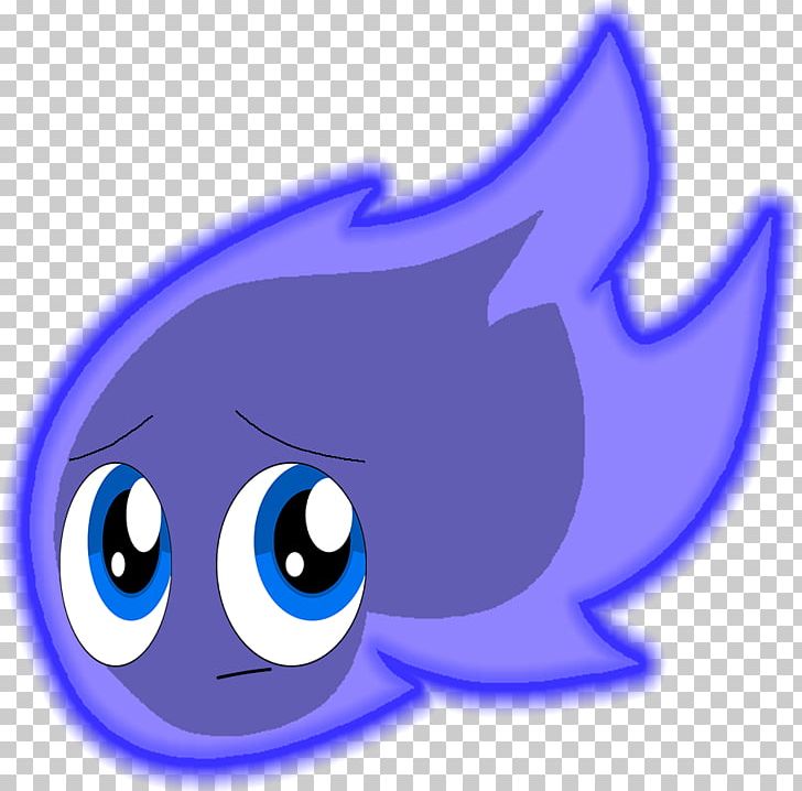 Eye Mammal PNG, Clipart, Art, Artist, Blue, Cartoon, Character Free PNG Download