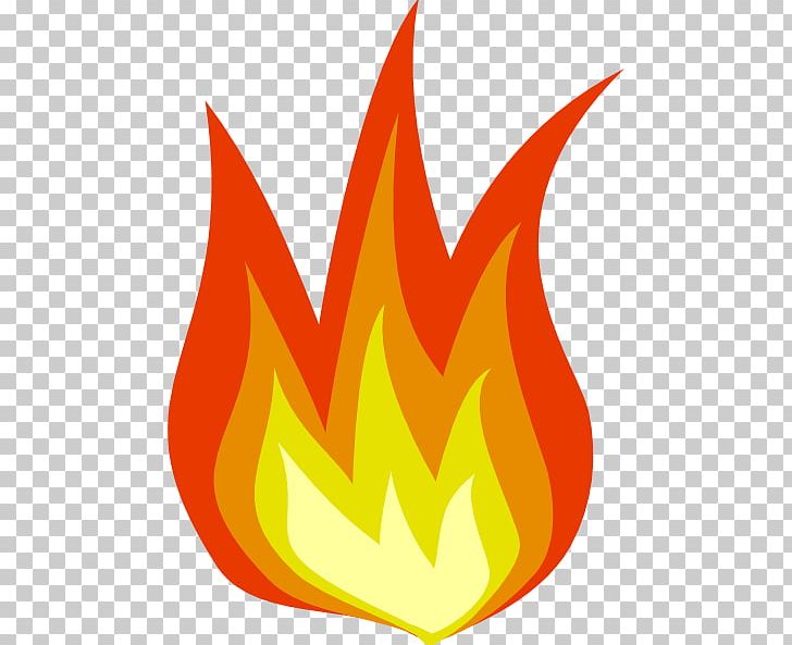 Fire Free Content PNG, Clipart, Bonfire, Download, Fire, Firefighter, Flame Free PNG Download