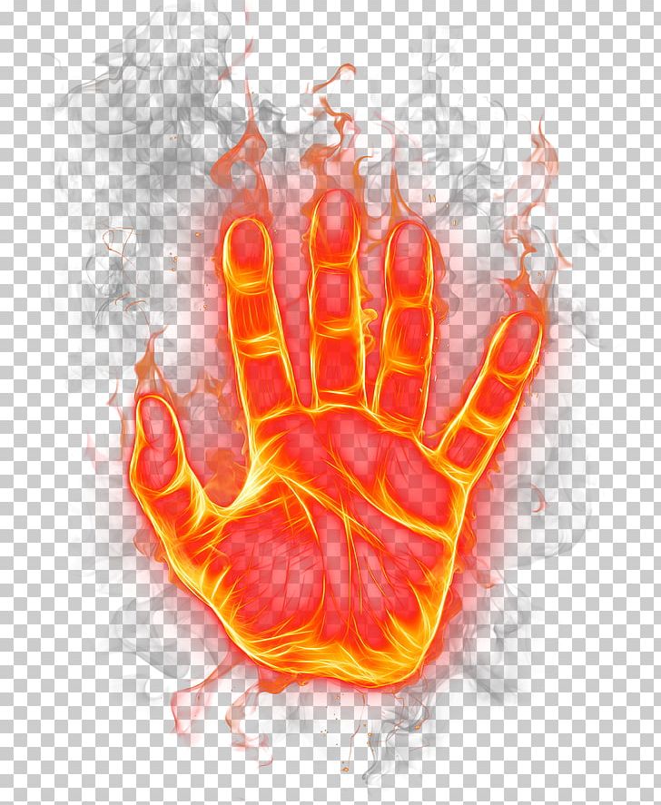 Flame Fire PNG, Clipart, Cli, Combustion, Computer Wallpaper, Designer, Effect Elements Free PNG Download