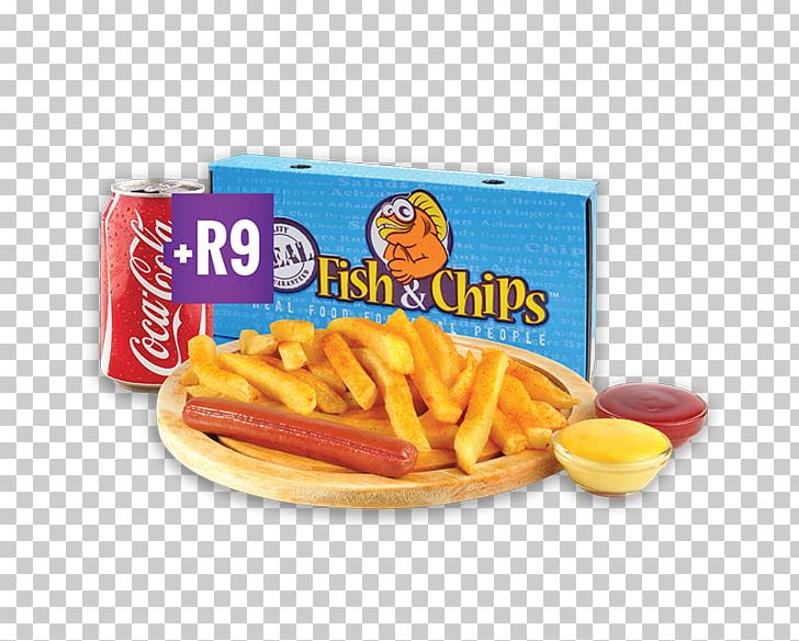 French Fries Fish And Chips Take-out Hot Dog French Cuisine PNG, Clipart,  Free PNG Download