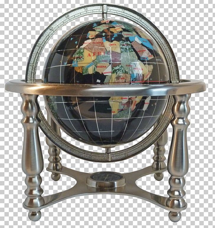 Globe Chair PNG, Clipart, Chair, Furniture, Globe, Miscellaneous, Table Free PNG Download