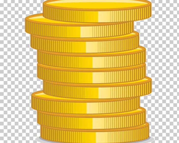 Gold Coin PNG, Clipart, Coin, Cylinder, Drawing, Ducat, Gold Free PNG Download