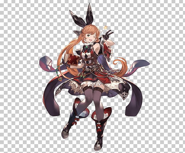 Granblue Fantasy GameWith Concept Art フリマアプリ PNG, Clipart, Android, Anime, Art, Body Glove, Character Free PNG Download