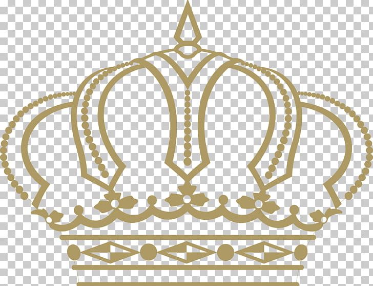 Grundstück Line Art Tachmarx International Crown House PNG, Clipart, Candle Holder, Crown, Drawing, Fashion Accessory, Headgear Free PNG Download