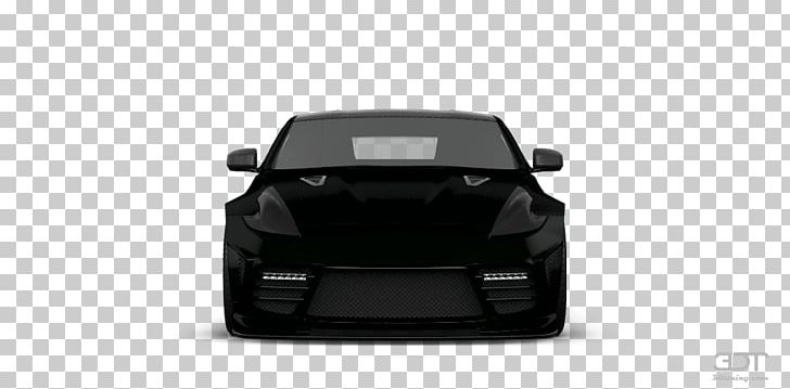 Headlamp Car Bumper Sport Utility Vehicle Luxury Vehicle PNG, Clipart, 2015 Nissan 370z Sport, Automotive Design, Automotive Exterior, Automotive Lighting, Auto Part Free PNG Download