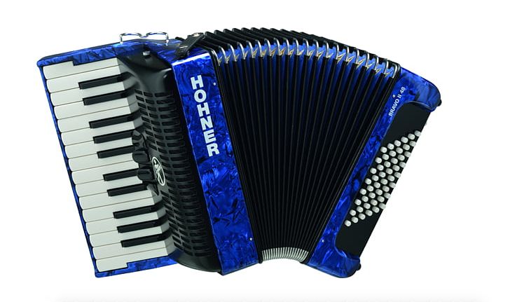 Hohner Chromatic Button Accordion Bass Guitar Piano PNG, Clipart, Accordion, Accordionist, Bass Guitar, Button Accordion, Chromatic Button Accordion Free PNG Download