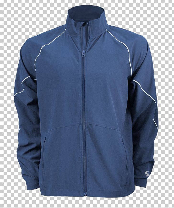 Jacket Clothing Sleeve Soffe Boyshorts PNG, Clipart, Active Shirt, Black, Blue, Bluza, Boyshorts Free PNG Download