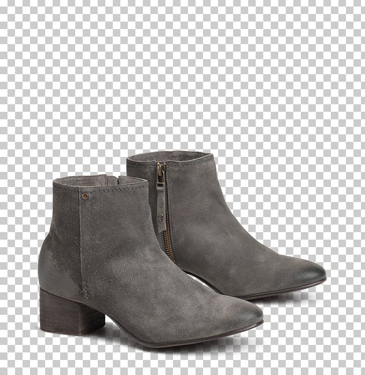 LifeStride Women's Xandy Riding Boot Suede Leather Rockport Women's Total Motion Kalila Perf Shootie PNG, Clipart,  Free PNG Download