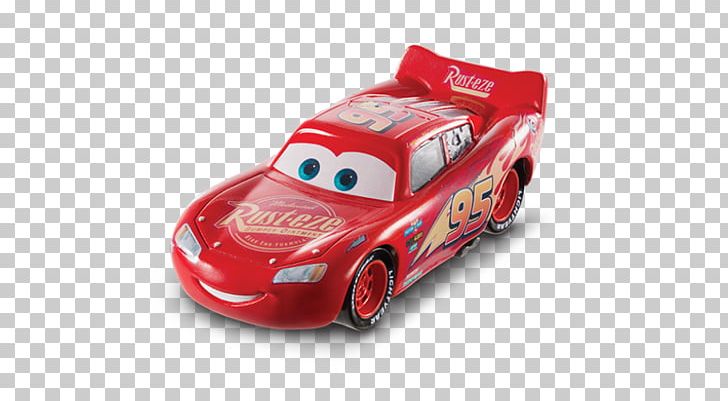 Lightning McQueen Mater Cruz Ramirez Car Jackson Storm PNG, Clipart, Automotive Design, Car, Cars, Cars 3, Compact Car Free PNG Download