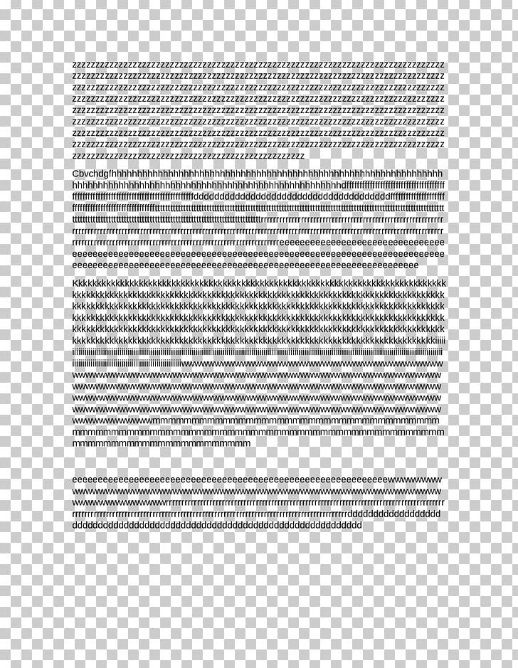 Line Material Angle PNG, Clipart, Angle, Area, Art, Black And White, Documents Free PNG Download