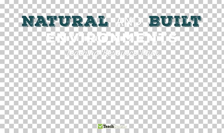 Logo Brand Paper PNG, Clipart, Area, Art, Brand, Diagram, Green Free PNG Download