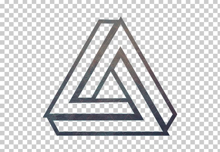 Logo Valknut Paradox PNG, Clipart, Angle, Area, Art, Black And White, Business Free PNG Download