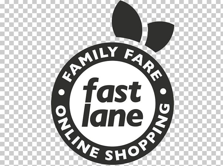Logo White Black Brand Product PNG, Clipart, Black, Black And White, Brand, Fast Lane, Hard Hats Free PNG Download