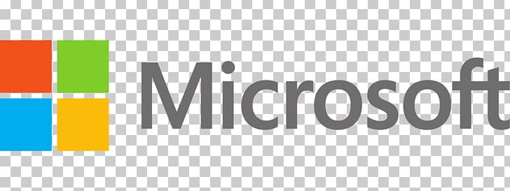 Microsoft Business Logo PNG, Clipart, Area, Brand, Business, Computer Network, Diagram Free PNG Download