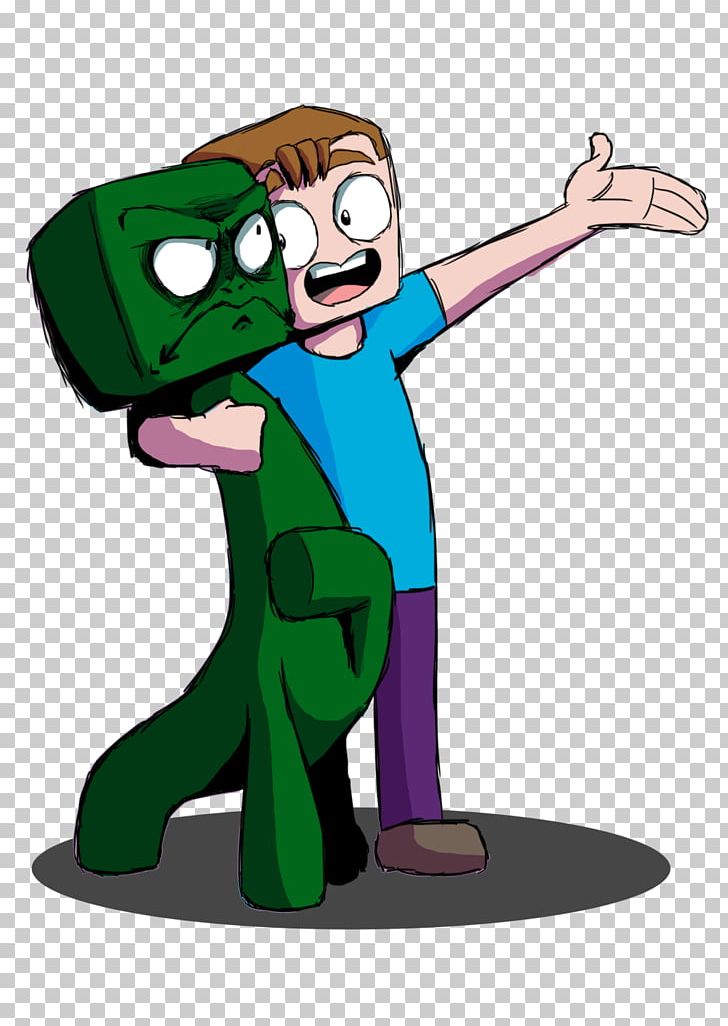 Minecraft Is For Everyone Starbomb Enderman Drawing PNG, Clipart, Art, Cartoon, Deviantart, Drawing, Enderman Free PNG Download