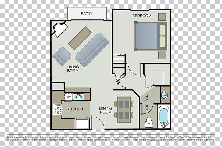 Miracle Mile Apartments Floor Plan PNG, Clipart, Air Conditioning, Angle, Apartment, Area, Balcony Free PNG Download