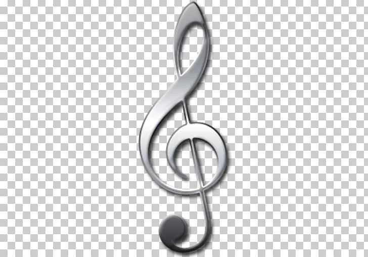 Musical Note PNG, Clipart, Body Jewelry, Composer, Film, Flat, Instrument Free PNG Download