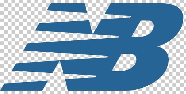 New Balance Tampa Adidas Clothing Shoe PNG, Clipart, Adidas, Angle, Area, Balance, Blue Free PNG Download