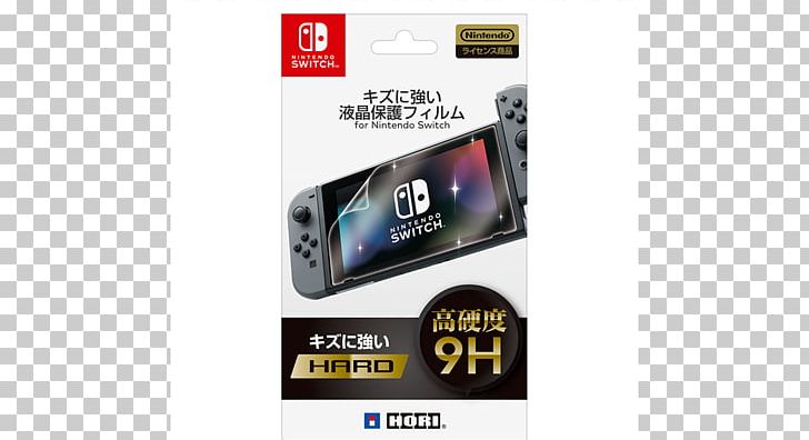 Nintendo Switch Xbox 360 Screen Protectors Video Game Consoles PNG, Clipart, Electronic Device, Electronics, Gadget, Game Controllers, Mobile Phone Free PNG Download