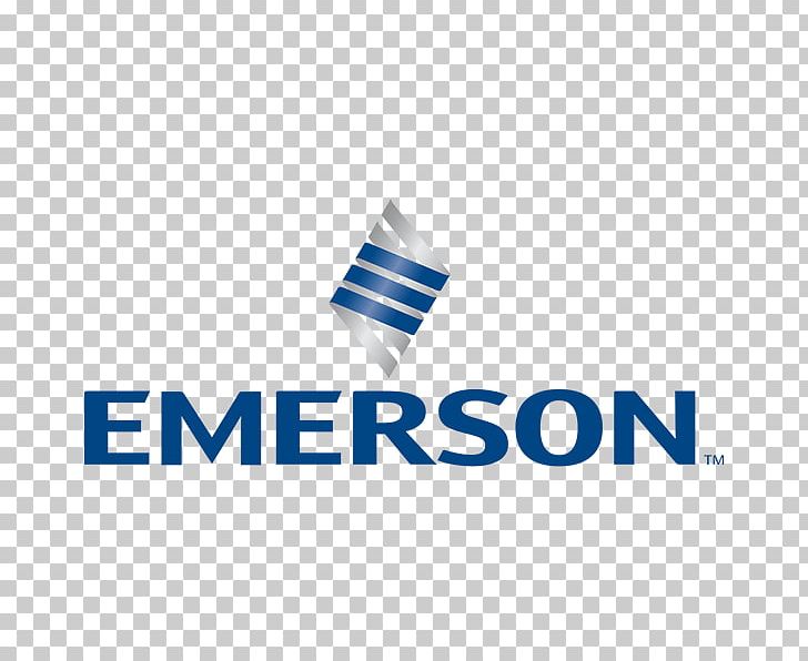 NYSE Emerson Electric Co. Emerson Process Management India Private Limited Business PNG, Clipart, Area, Automation, Avocent, Blue, Brand Free PNG Download