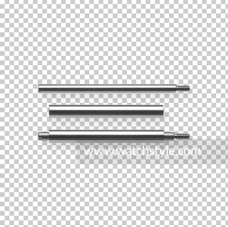 Office Supplies Steel Angle PNG, Clipart, Angle, Hardware, Hardware Accessory, Office, Office Supplies Free PNG Download