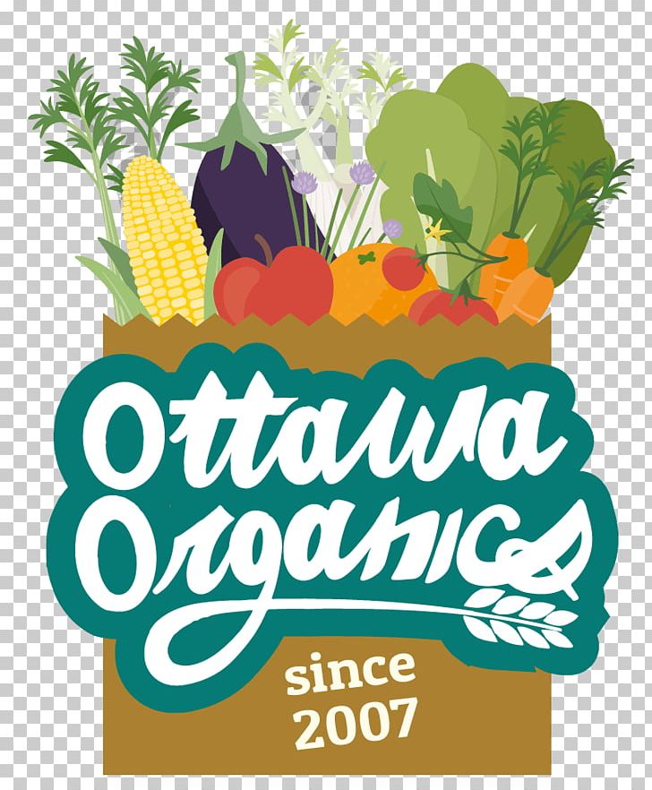Organic Food Ottawa Organics & Natural Food Pizza Delivery PNG, Clipart, Area, Artwork, Baking, Brand, Bread Free PNG Download