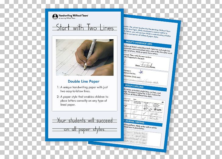 Paper School Advertising Lesson Learning PNG, Clipart, Advertising, Checklist, Education Science, Learning, Learning Without Tears Free PNG Download