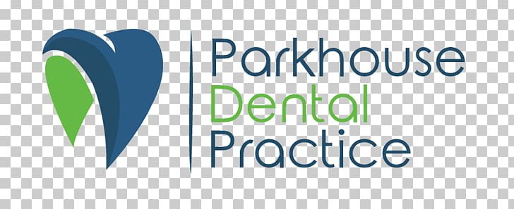 Park House Dental Practice Dentistry Crown Dentures PNG, Clipart, Brand, Cosmetic Dentistry, Crown, Dental Implant, Dental Restoration Free PNG Download