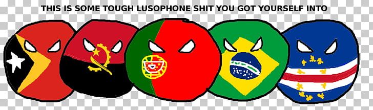 Polandball Lusophone Wikipedia Portugal Portuguese PNG, Clipart, Computer Wallpaper, Encyclopedia, English Wikipedia, Fiction, Graphic Design Free PNG Download